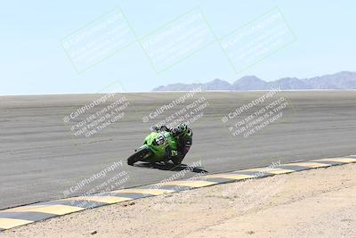 media/Apr-20-2025-CVMA (Sun) [[39090e8767]]/Race 12- Formula 40 MW and LW/